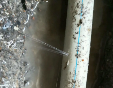 铁门关测漏水哪家好