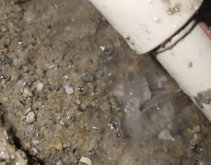 铁门关测漏水电话号码