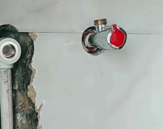 铁门关测漏水多少钱