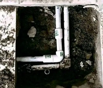 铁门关漏水检测多少钱