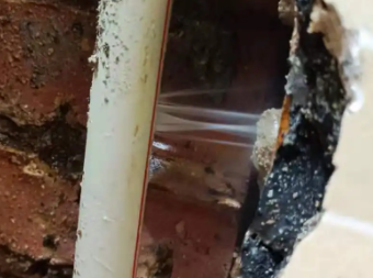 铁门关漏水检测电话