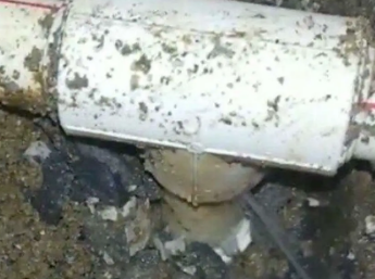 铁门关测漏水公司多少钱