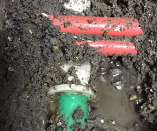 铁门关漏水检测电话