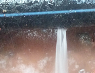 铁门关漏水检测多少钱