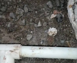 铁门关漏水检测哪家好