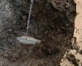 铁门关测漏水价格