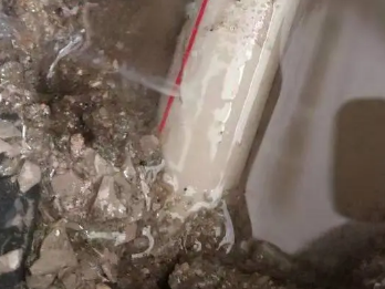 铁门关漏水检测哪家好