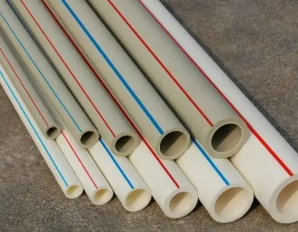 铁门关卫生间测漏水