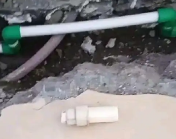 铁门关卫生间测漏水多少钱