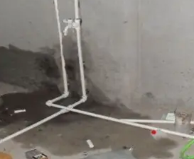 铁门关水管漏水检测多少钱