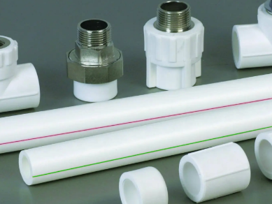 铁门关卫生间测漏水多少钱