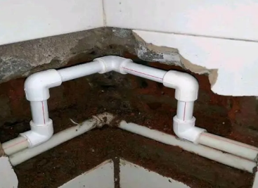 铁门关卫生间测漏水哪家好