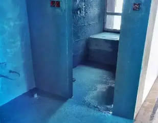 铁门关卫生间防水哪家好