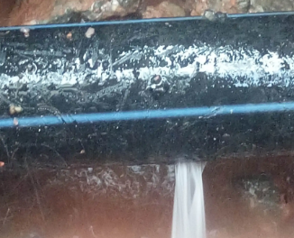 铁门关卫生间测漏水哪家好