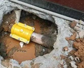 铁门关卫生间测漏水哪家好