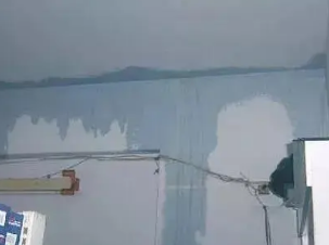 铁门关卫生间测漏水哪家好