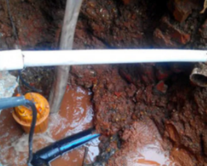 铁门关水管漏水检测哪家好