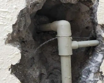 铁门关卫生间测漏水哪家好