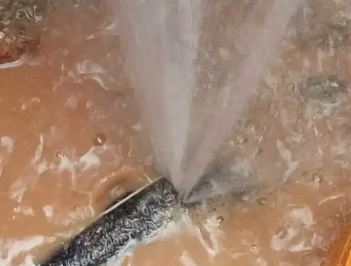 铁门关水管漏水检测哪家好