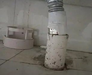 铁门关卫生间测漏水哪家好