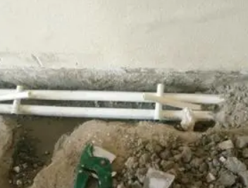 铁门关卫生间测漏水哪家好