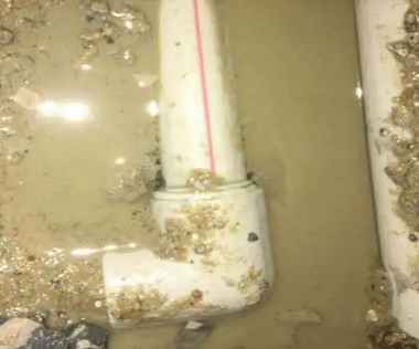 铁门关水管漏水检测多少钱