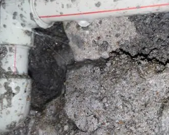 铁门关漏水检测多少钱