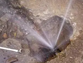 铁门关水管漏水检测哪家好