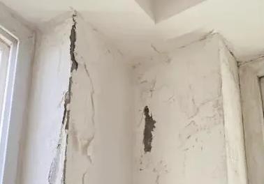 铁门关漏水检测公司