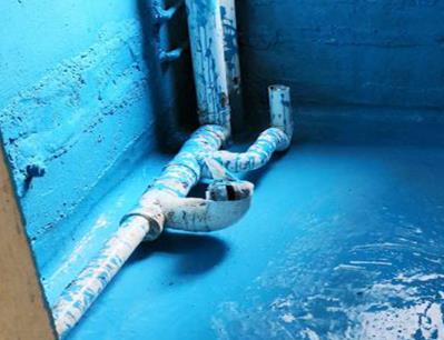 铁门关测漏水多少钱