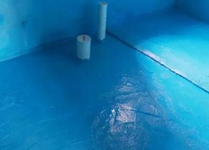 铁门关漏水检测价格