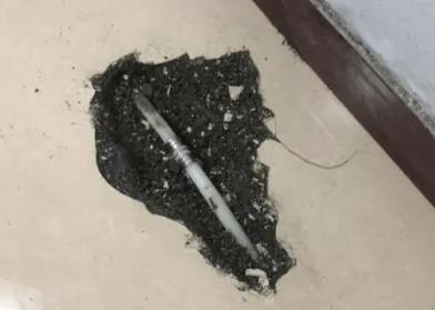 铁门关测漏水哪家好